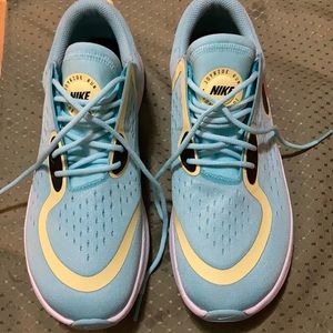 Brand New Nike Shoes for Unisex